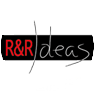 R&R IDEAS